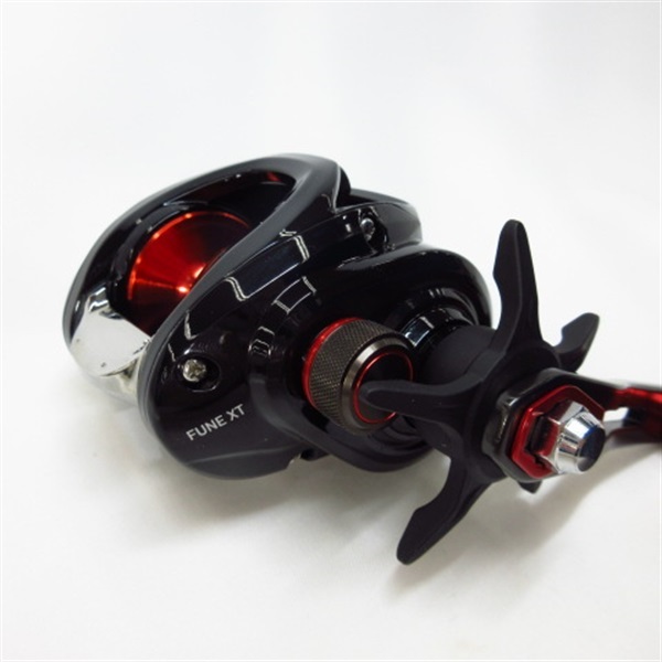 ２１フネＸＴ１５０Ｐ－ＯＰ